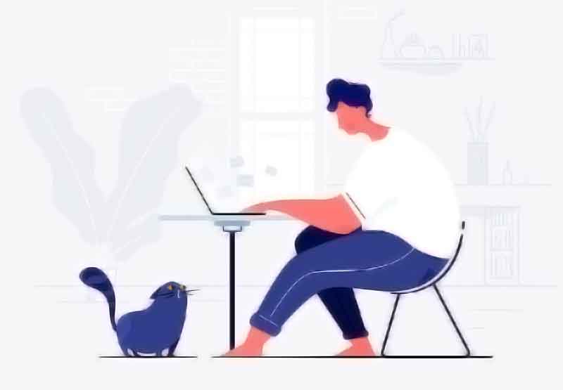 账号体验码的手机号炸弹防护业务