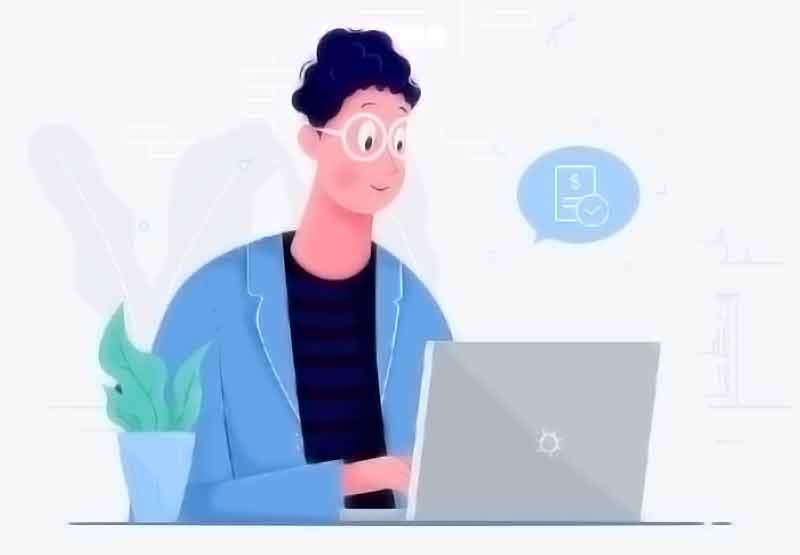 电话短信轰在线轰炸免费